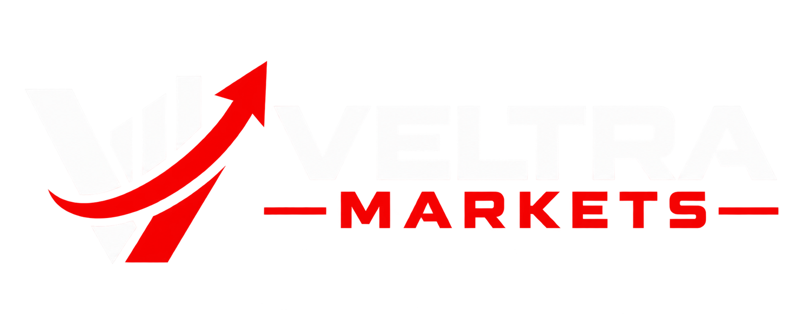 Veltra Markets